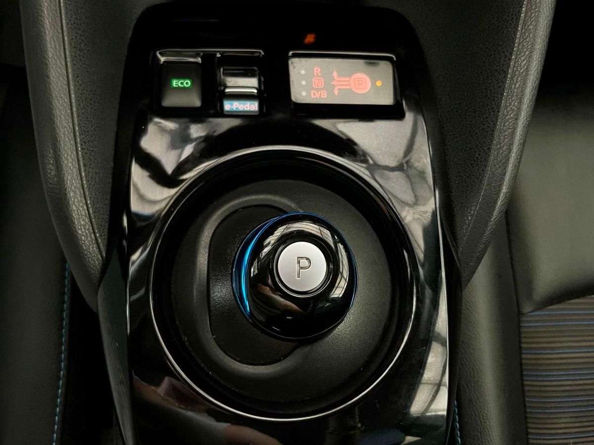 nissan-leaf-2018-eletrico-0cc
