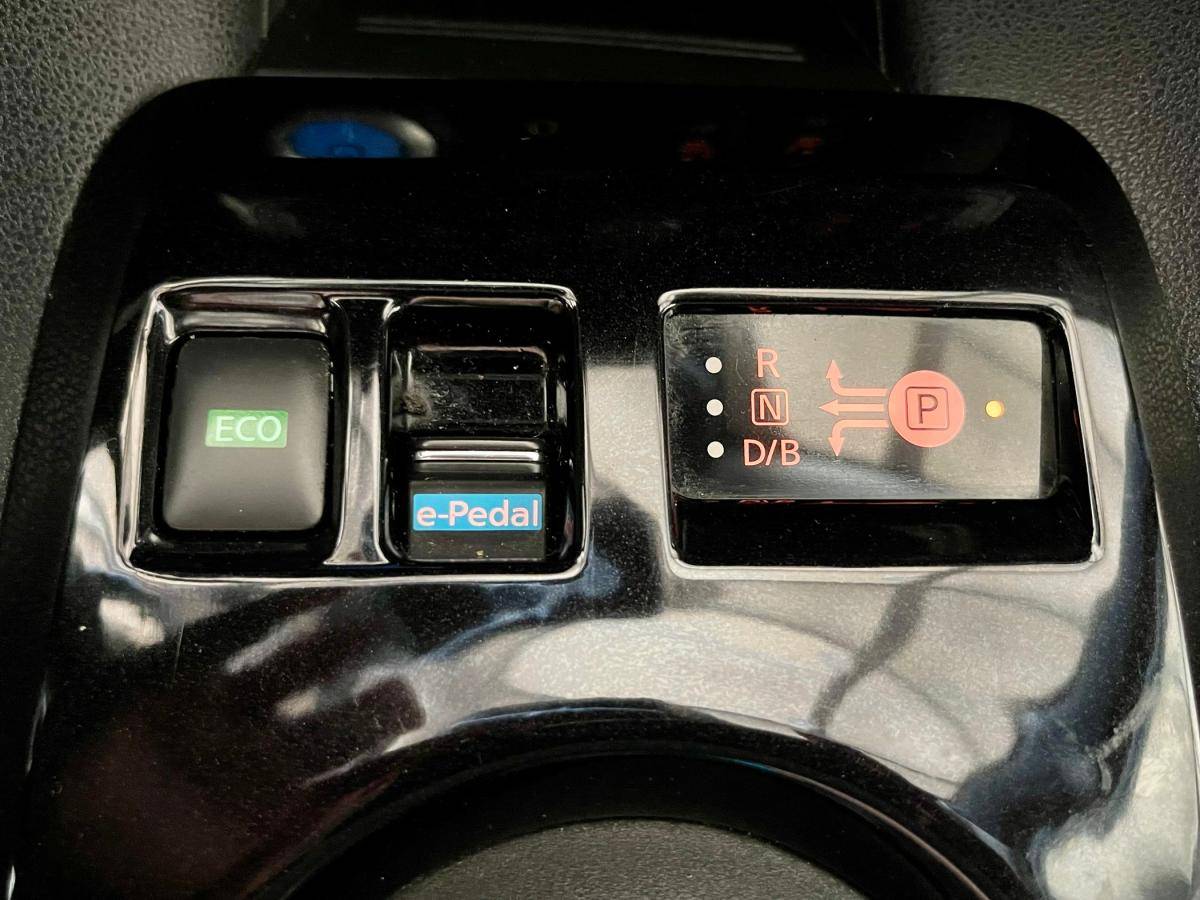 nissan-leaf-2018-eletrico-0cc
