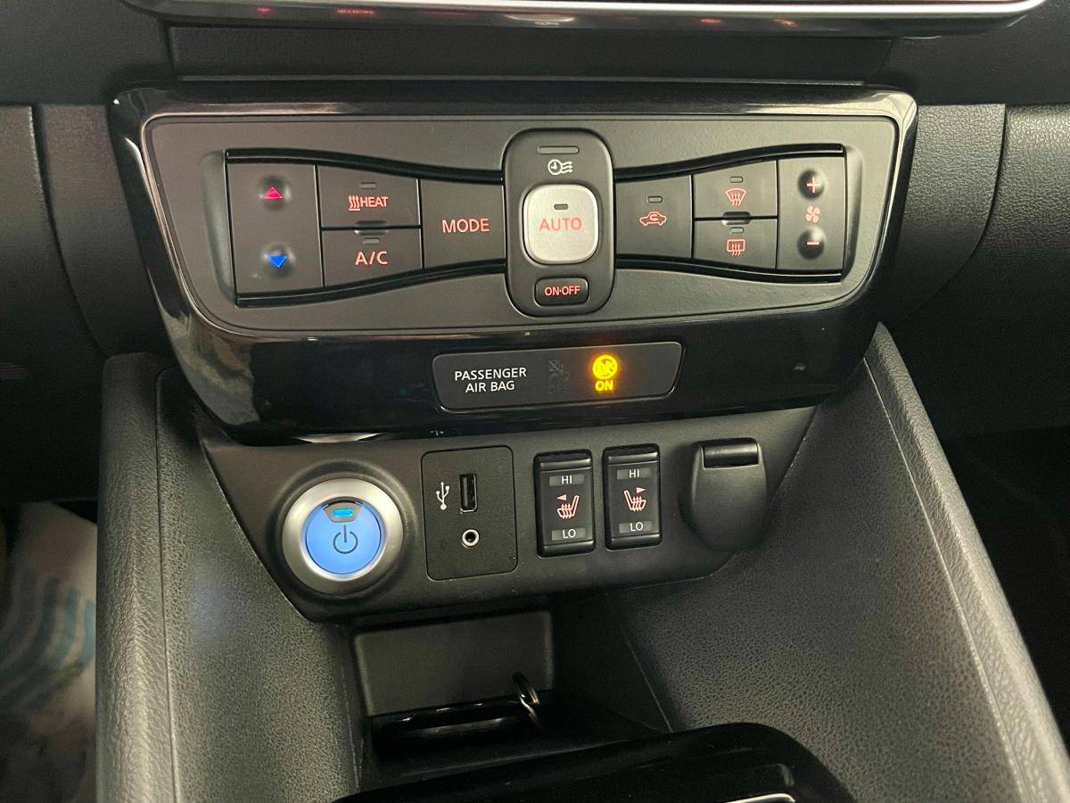 nissan-leaf-2018-eletrico-0cc