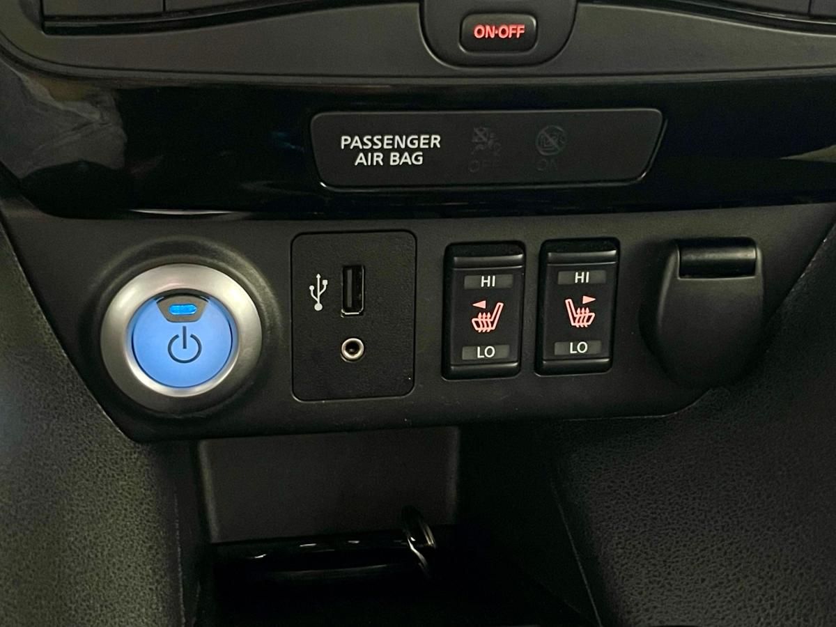 nissan-leaf-2018-eletrico-0cc