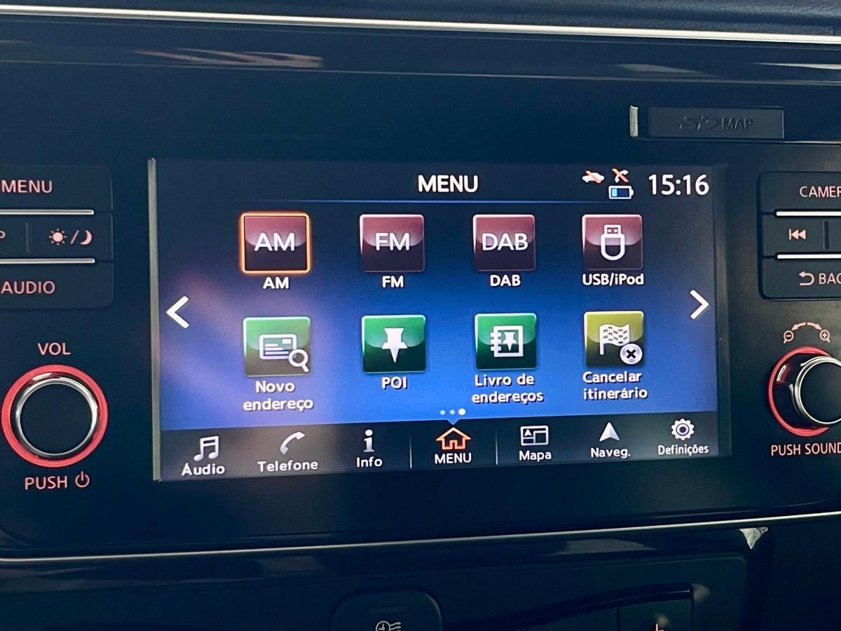 nissan-leaf-2018-eletrico-0cc