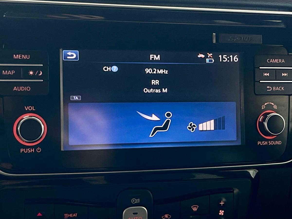nissan-leaf-2018-eletrico-0cc