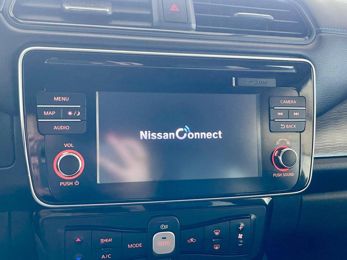 nissan-leaf-2018-eletrico-0cc