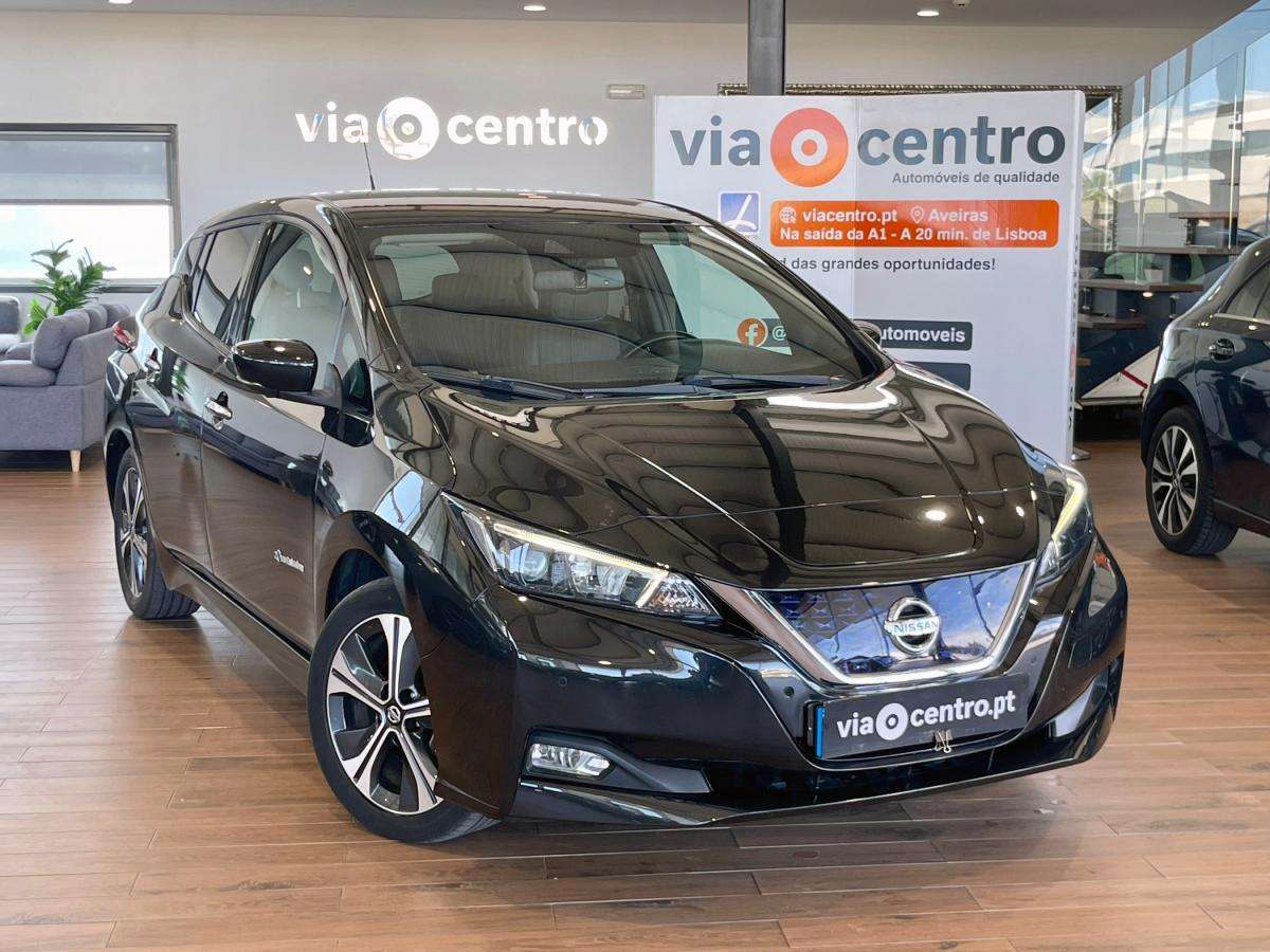 nissan-leaf-2018-eletrico-0cc