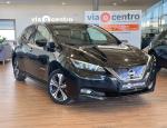 nissan-leaf-2018-eletrico-0cc