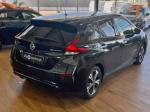 nissan-leaf-2018-eletrico-0cc