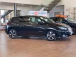 nissan-leaf-2018-eletrico-0cc