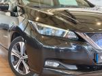 nissan-leaf-2018-eletrico-0cc