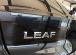 nissan-leaf-2018-eletrico-0cc