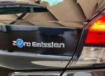 nissan-leaf-2018-eletrico-0cc
