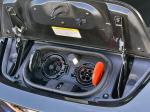 nissan-leaf-2018-eletrico-0cc