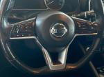 nissan-leaf-2018-eletrico-0cc