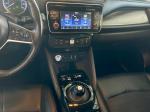 nissan-leaf-2018-eletrico-0cc