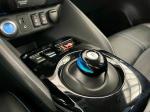 nissan-leaf-2018-eletrico-0cc