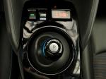 nissan-leaf-2018-eletrico-0cc