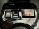 nissan-leaf-2018-eletrico-0cc