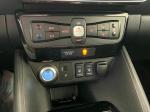 nissan-leaf-2018-eletrico-0cc