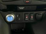 nissan-leaf-2018-eletrico-0cc