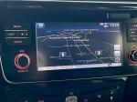 nissan-leaf-2018-eletrico-0cc