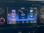 nissan-leaf-2018-eletrico-0cc