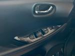 nissan-leaf-2018-eletrico-0cc