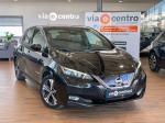 nissan-leaf-2018-eletrico-0cc