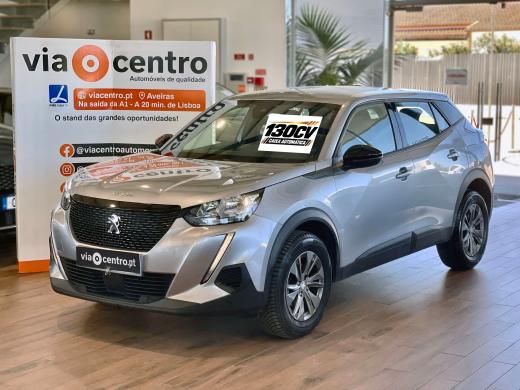 peugeot-2008-2023-gasolina-1199cc