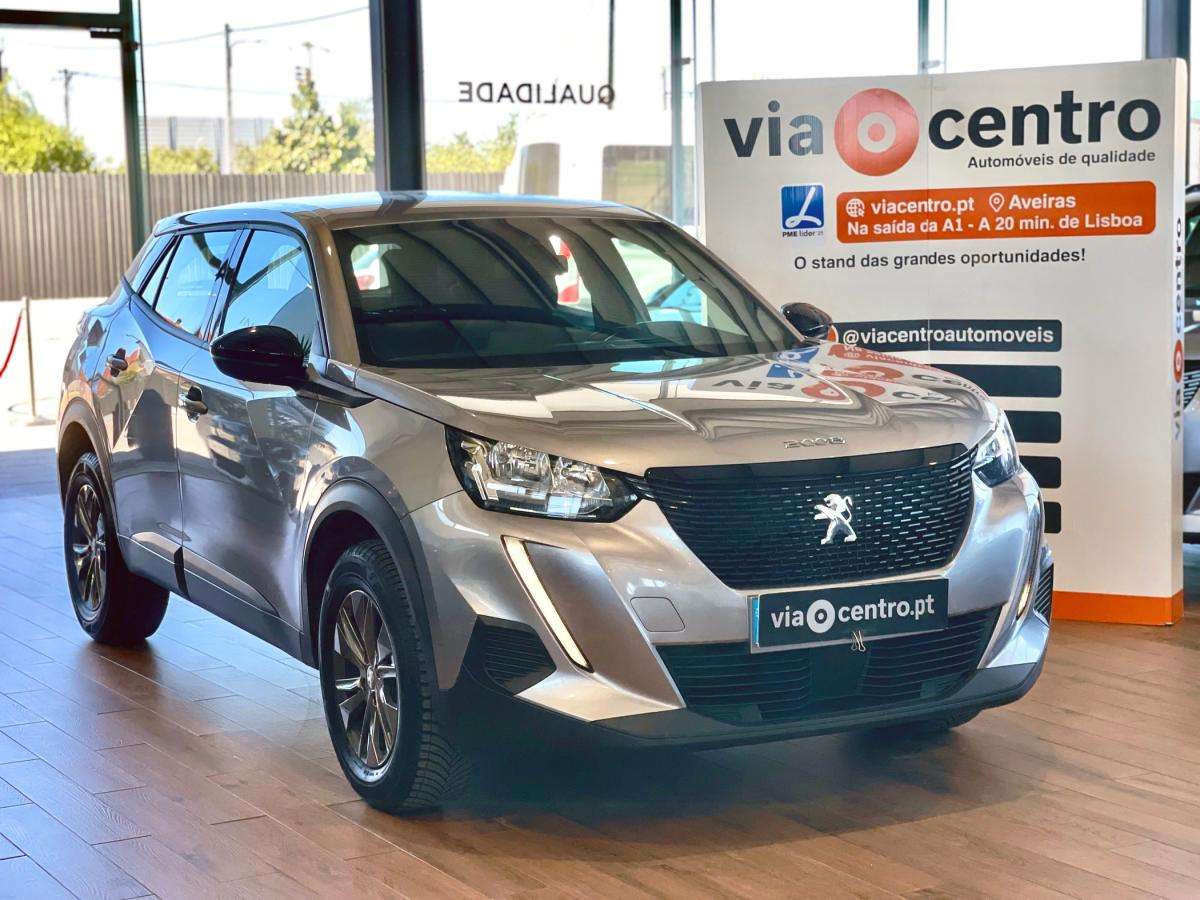 peugeot-2008-2023-gasolina-1199cc
