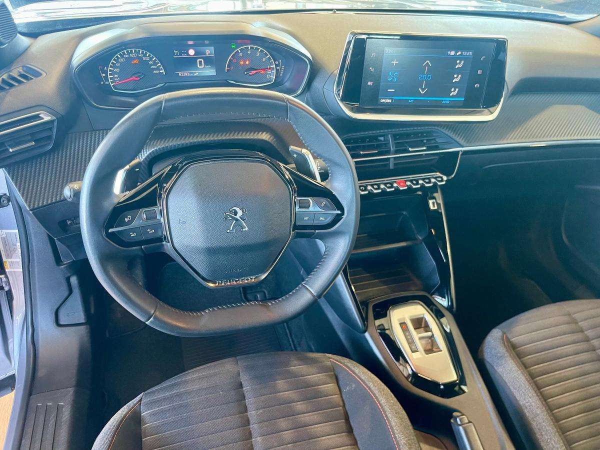 peugeot-2008-2023-gasolina-1199cc