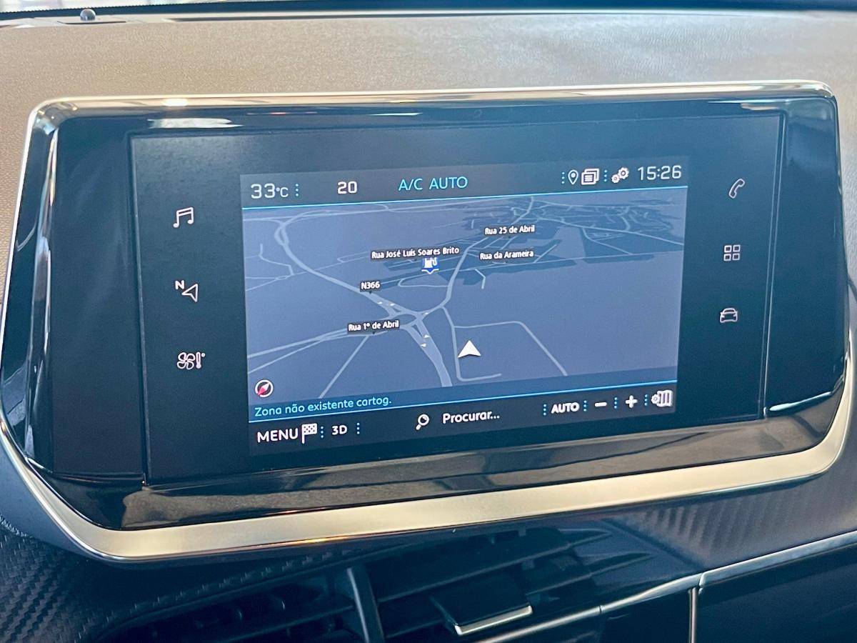 peugeot-2008-2023-gasolina-1199cc