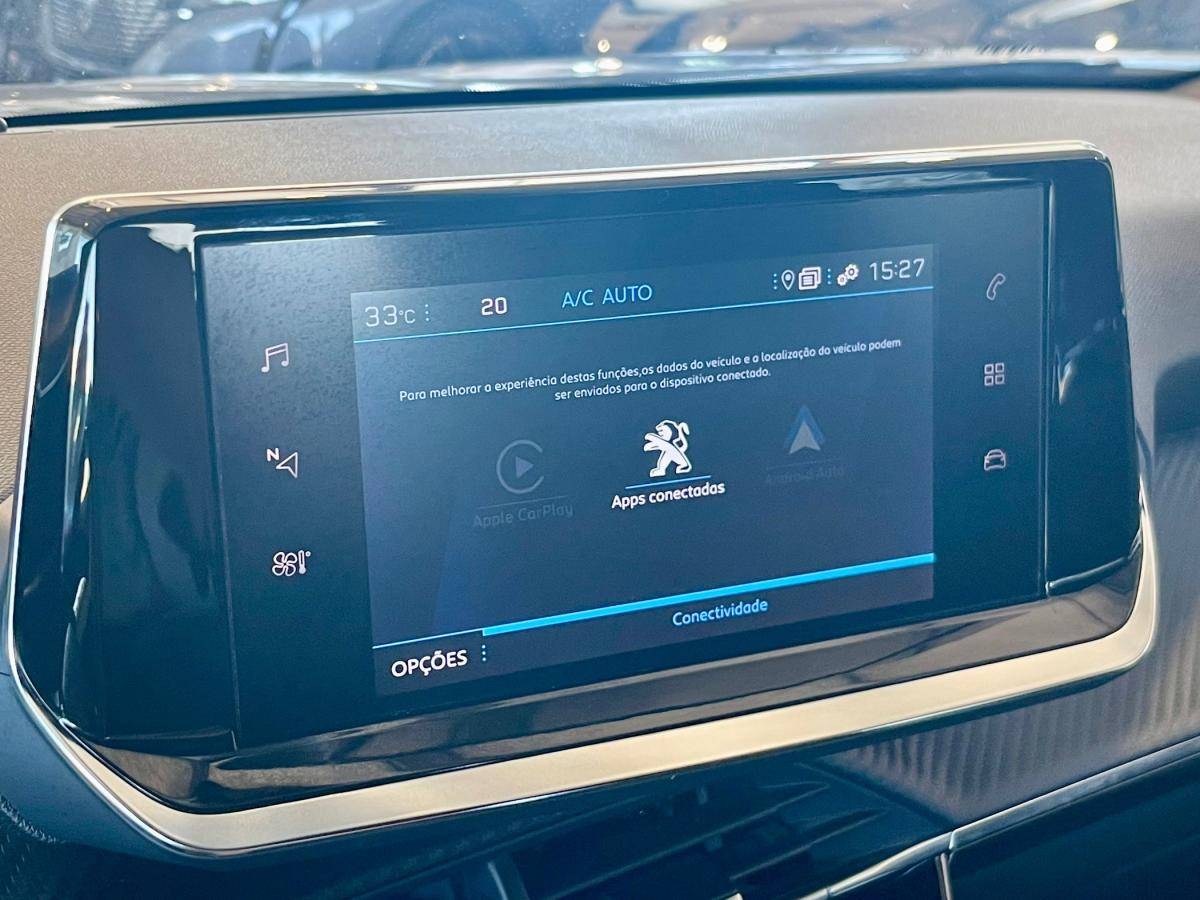 peugeot-2008-2023-gasolina-1199cc