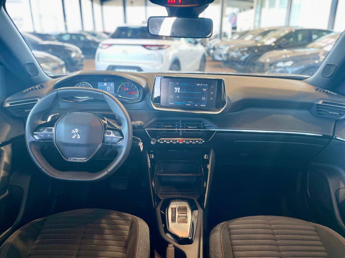 peugeot-2008-2023-gasolina-1199cc