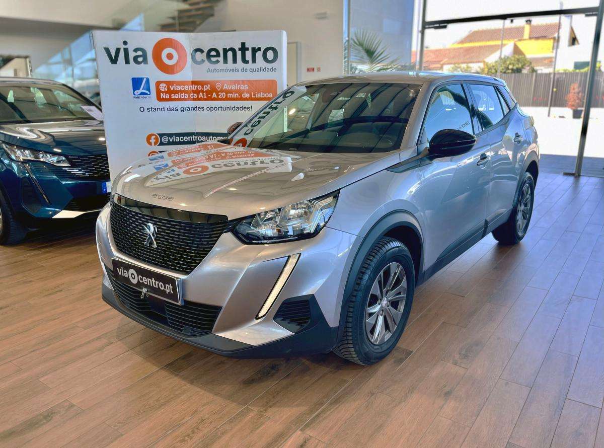 peugeot-2008-2023-gasolina-1199cc