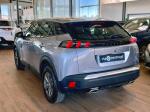 peugeot-2008-2023-gasolina-1199cc