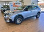 peugeot-2008-2023-gasolina-1199cc