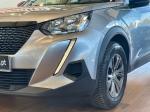 peugeot-2008-2023-gasolina-1199cc