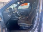peugeot-2008-2023-gasolina-1199cc