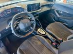 peugeot-2008-2023-gasolina-1199cc