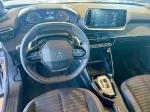 peugeot-2008-2023-gasolina-1199cc
