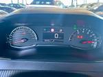 peugeot-2008-2023-gasolina-1199cc