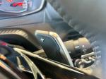 peugeot-2008-2023-gasolina-1199cc