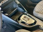 peugeot-2008-2023-gasolina-1199cc