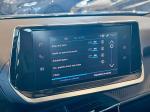 peugeot-2008-2023-gasolina-1199cc