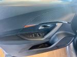 peugeot-2008-2023-gasolina-1199cc