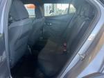peugeot-2008-2023-gasolina-1199cc