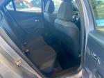 peugeot-2008-2023-gasolina-1199cc