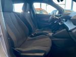peugeot-2008-2023-gasolina-1199cc