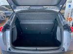 peugeot-2008-2023-gasolina-1199cc