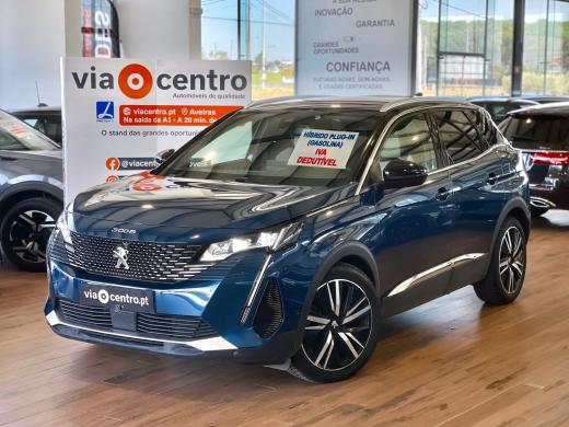 peugeot-3008-2021-hibrido-a-gasolina-1598cc