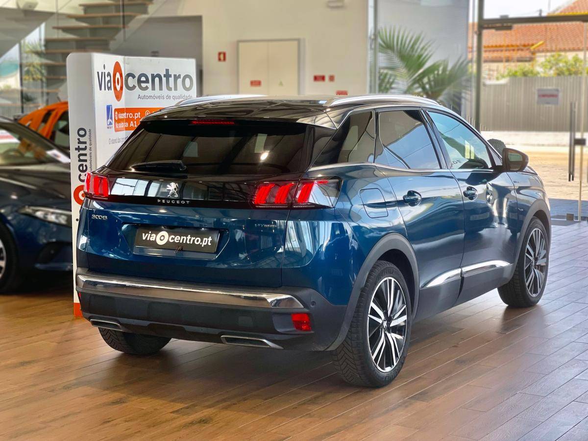 peugeot-3008-2021-hibrido-a-gasolina-1598cc